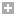 Bullet_toggle_plus
